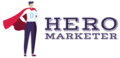 heromarketer.co