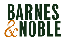 Buy Zero to Hero Marketer at Barnes & Noble