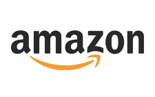 Buy Zero to Hero Marketer at Amazon